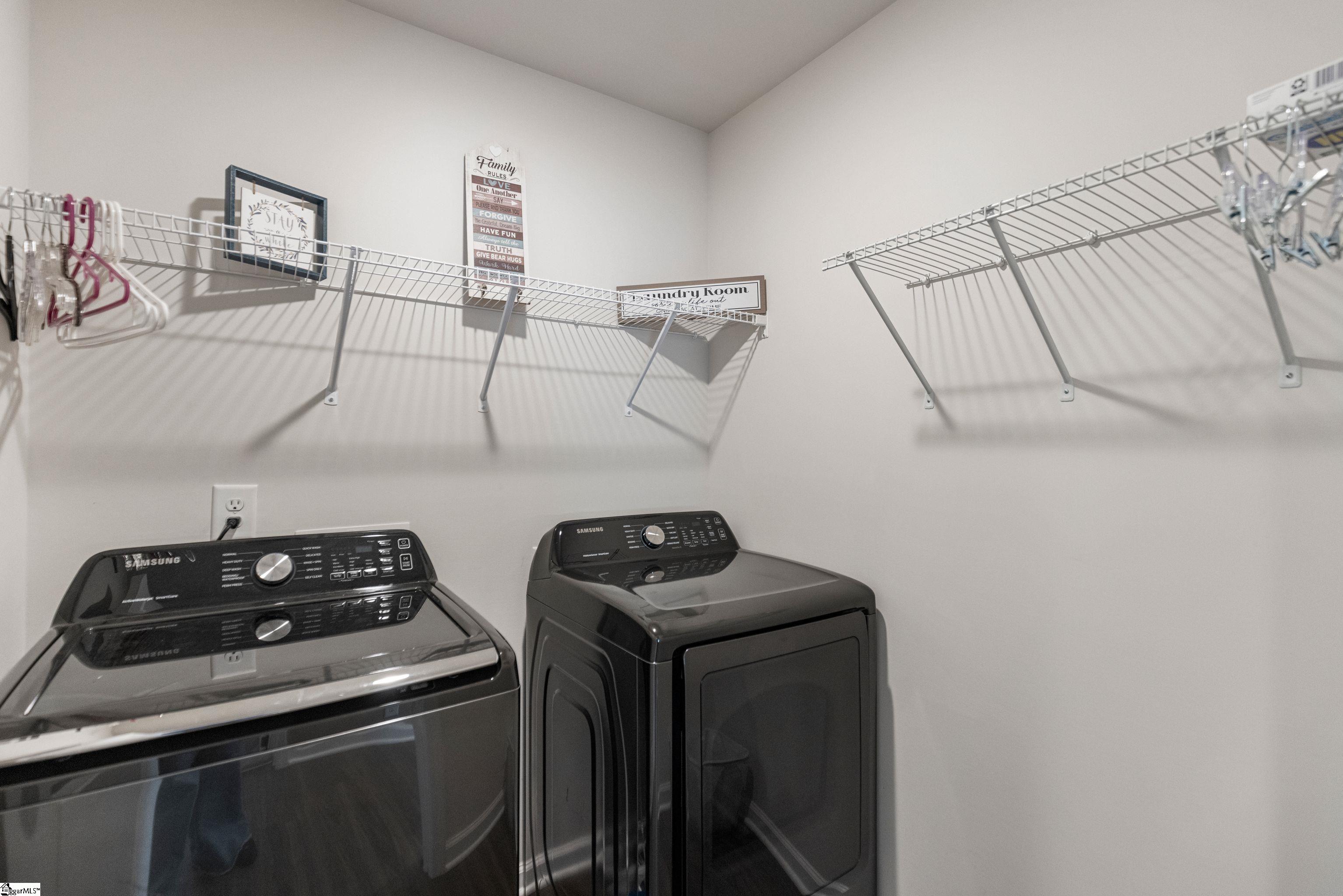 224 Anna Gray Circle Easley, SC 29640 - Photo 23 of 38