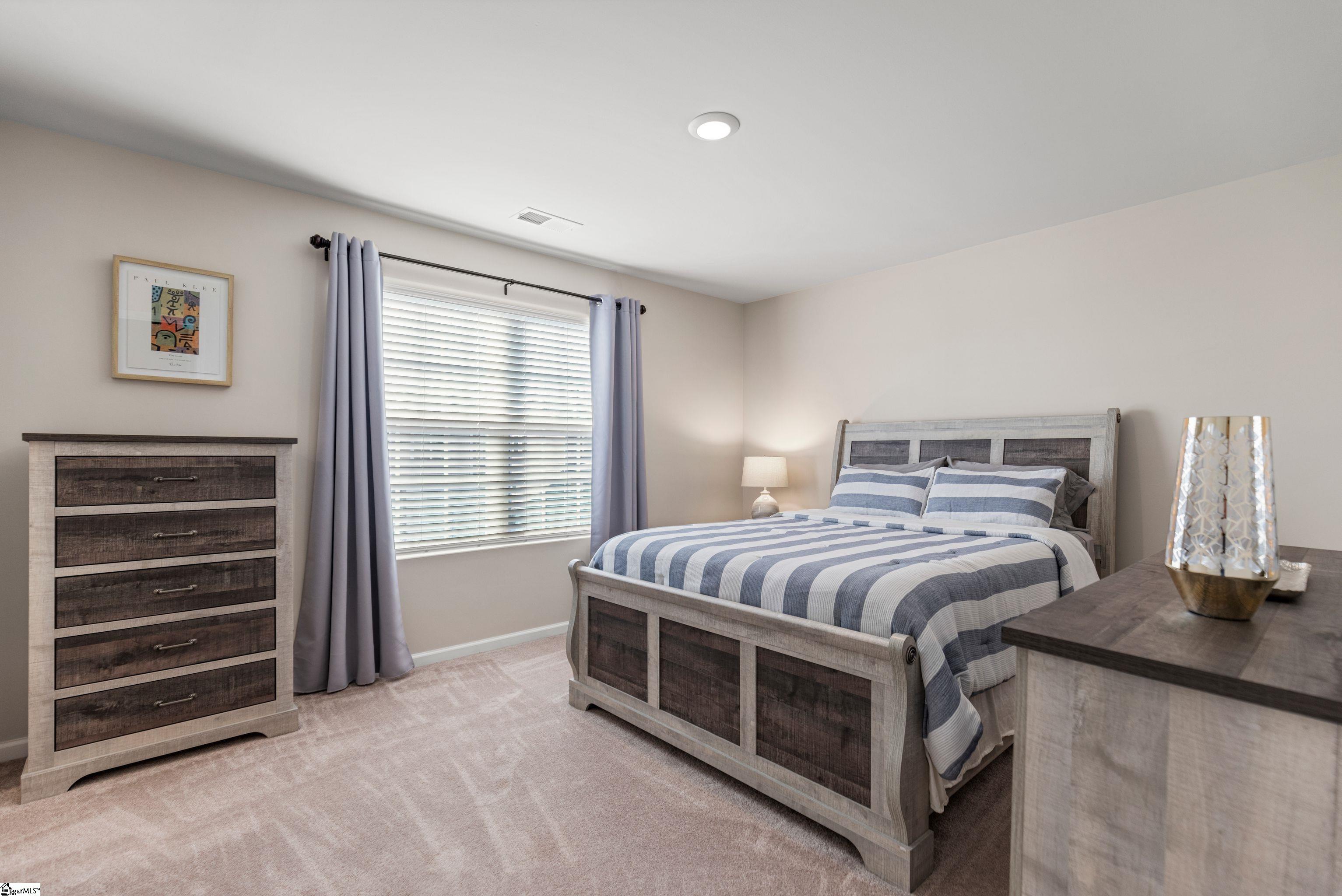 224 Anna Gray Circle Easley, SC 29640 - Photo 25 of 44
