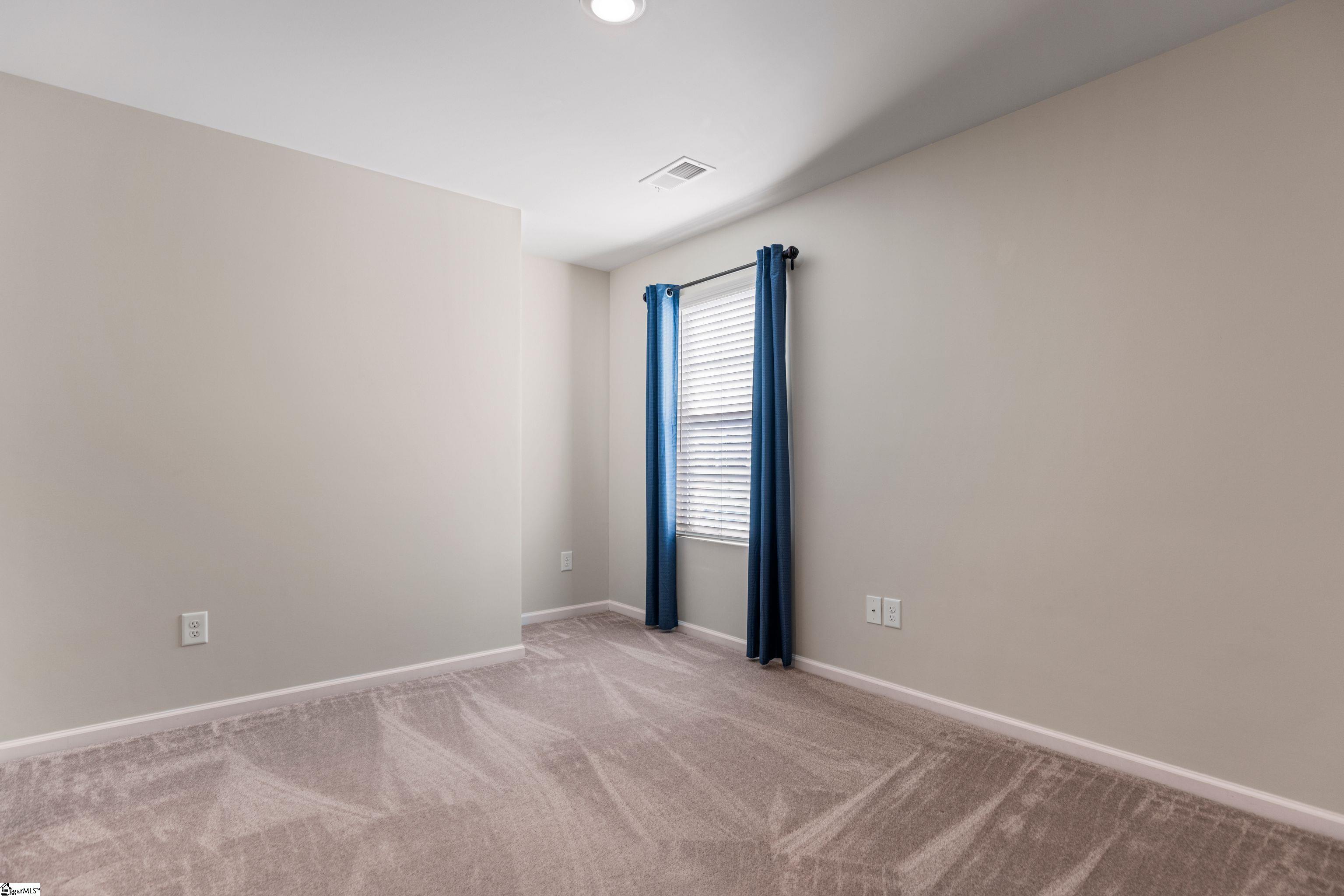 224 Anna Gray Circle Easley, SC 29640 - Photo 26 of 44