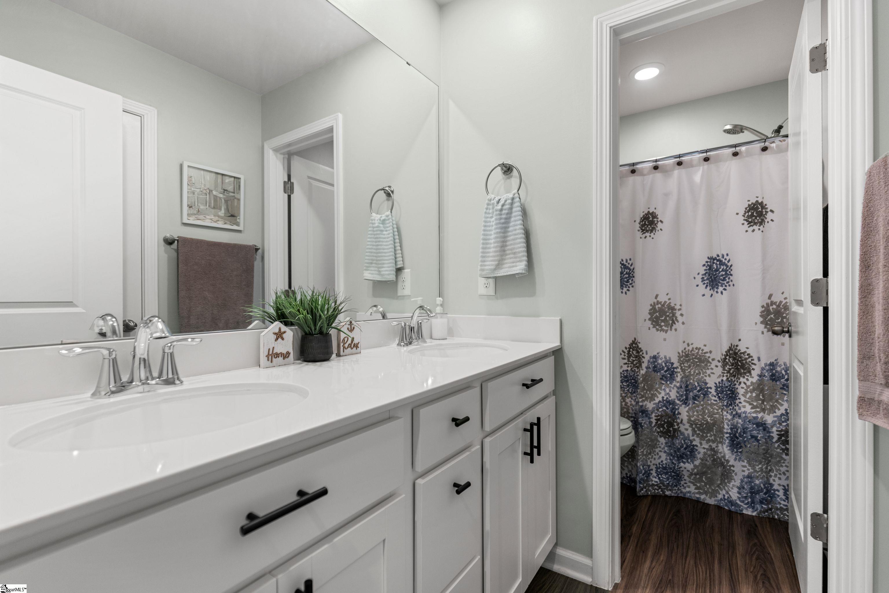 224 Anna Gray Circle Easley, SC 29640 - Photo 27 of 44