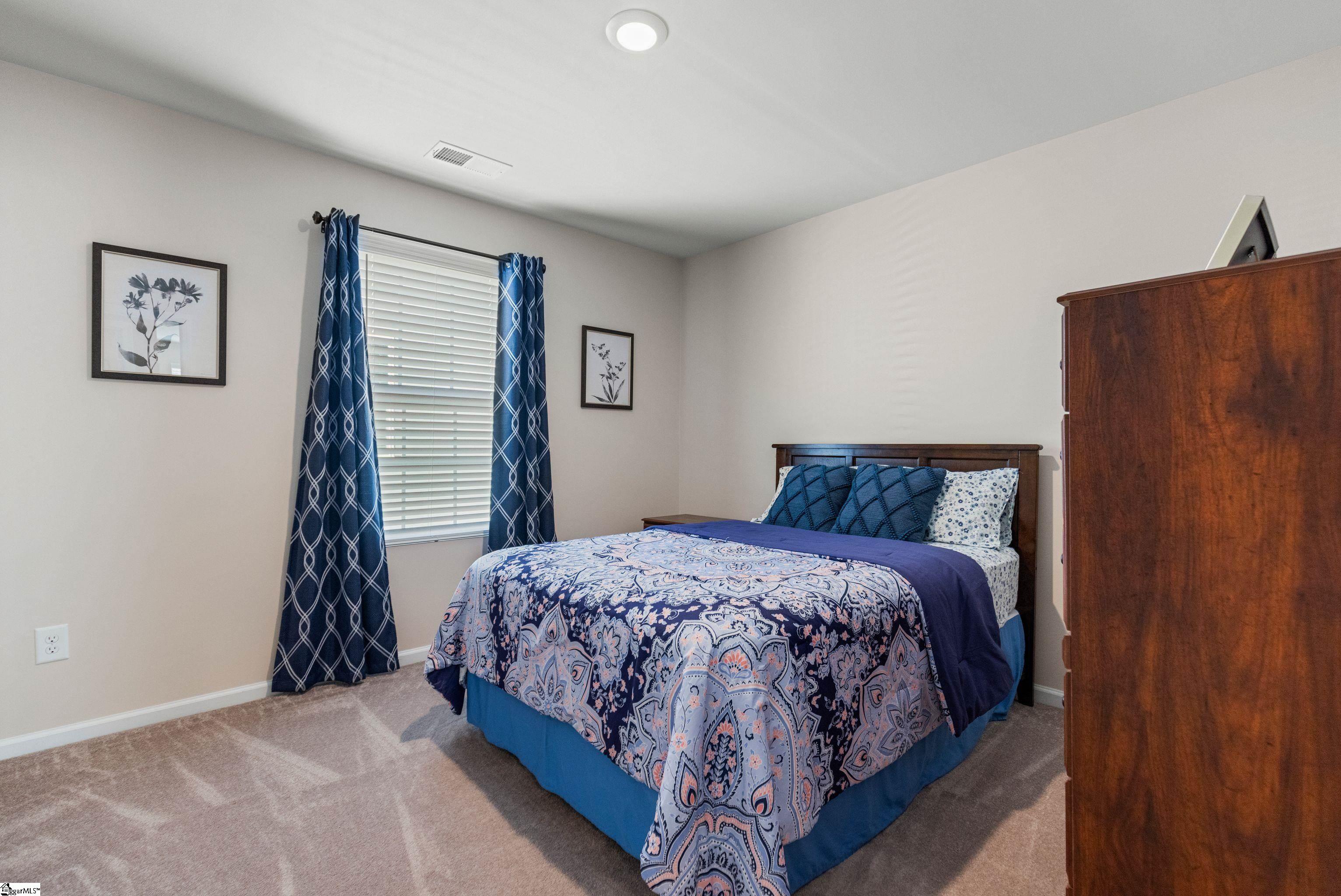 224 Anna Gray Circle Easley, SC 29640 - Photo 28 of 44