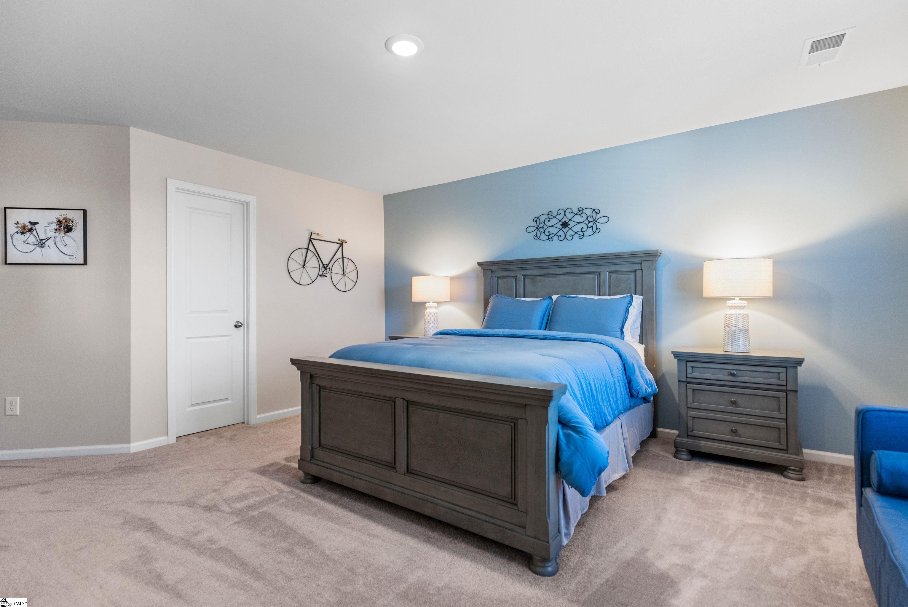 224 Anna Gray Circle Easley, SC 29640 - Photo 29 of 38