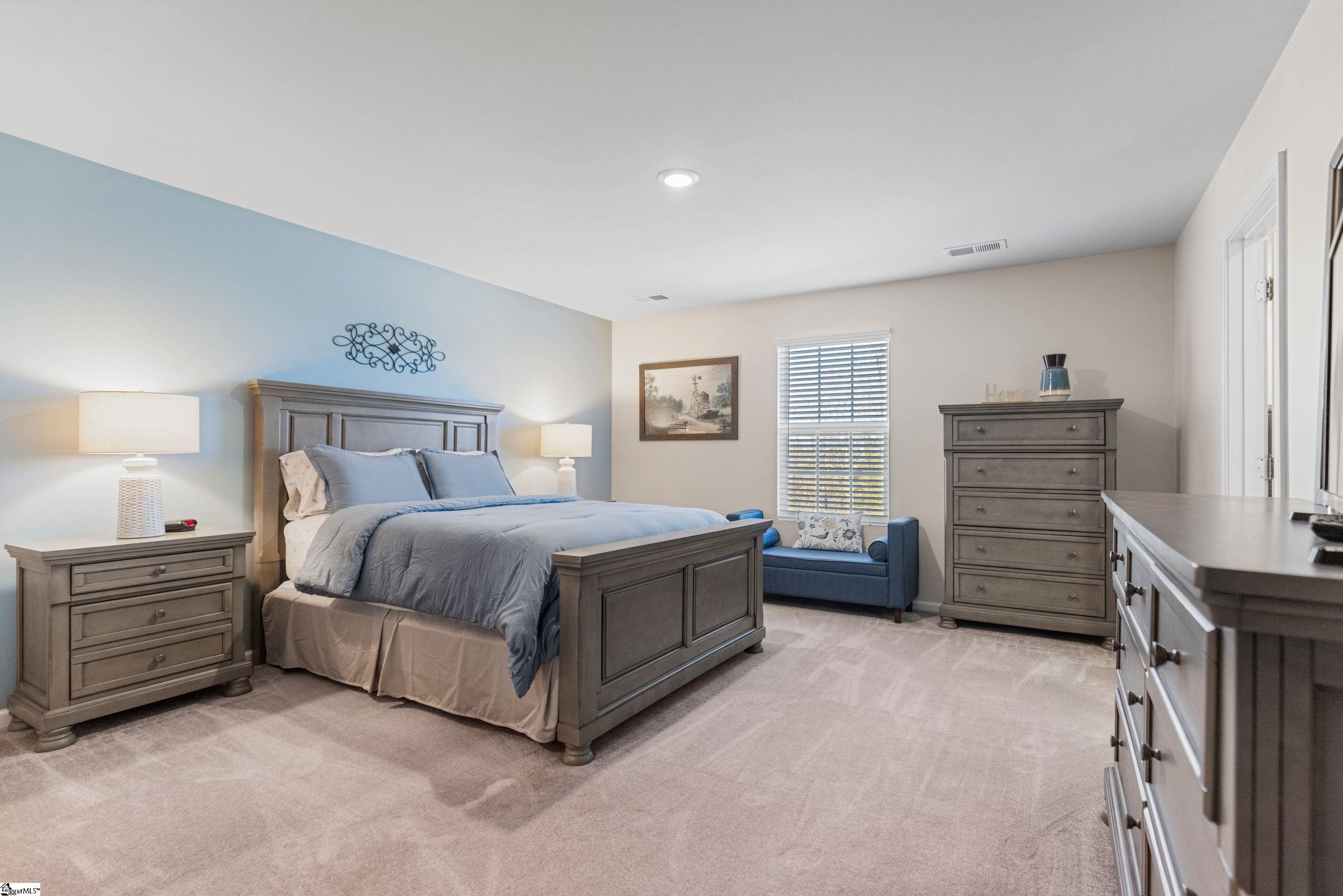 224 Anna Gray Circle Easley, SC 29640 - Photo 29 of 44
