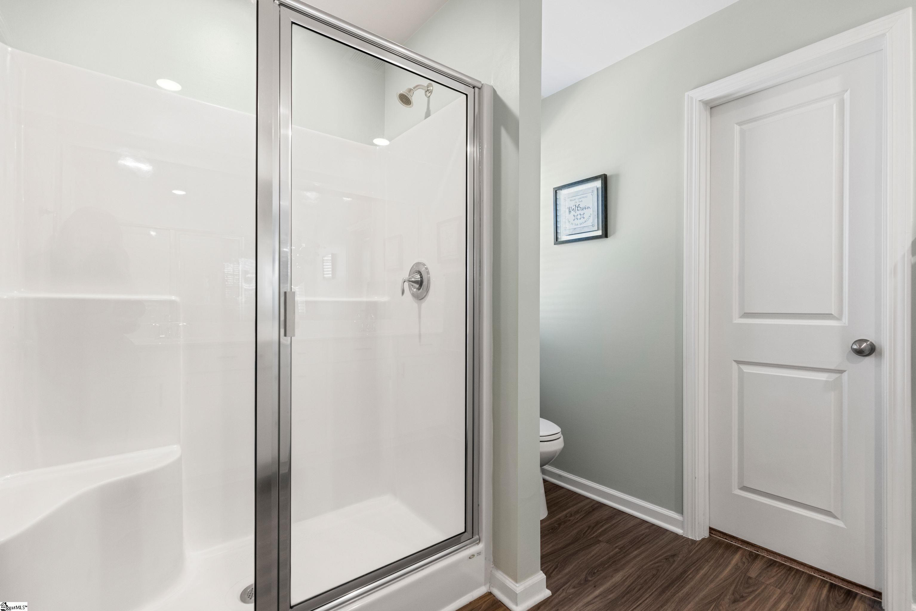 224 Anna Gray Circle Easley, SC 29640 - Photo 30 of 38