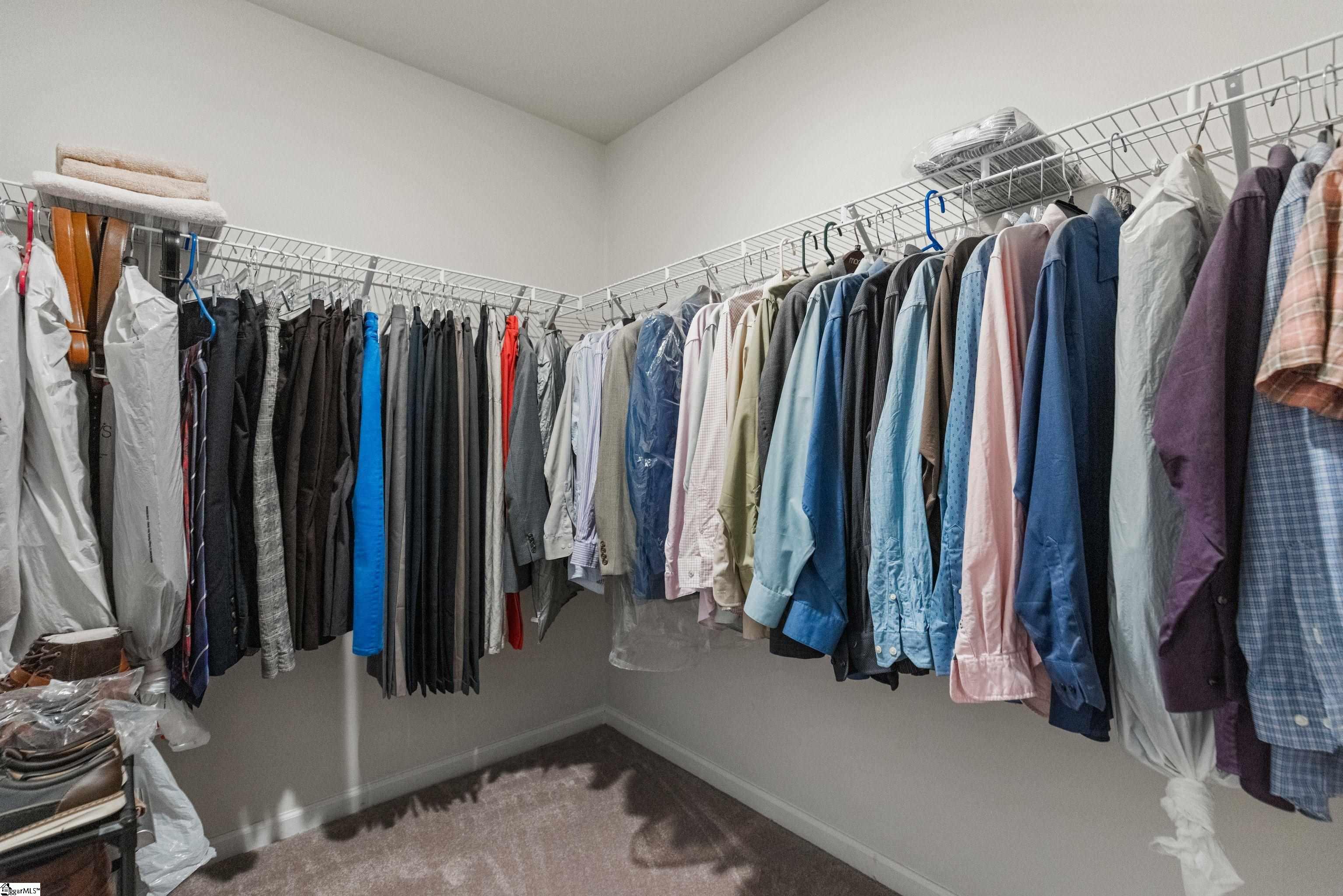 224 Anna Gray Circle Easley, SC 29640 - Photo 32 of 38