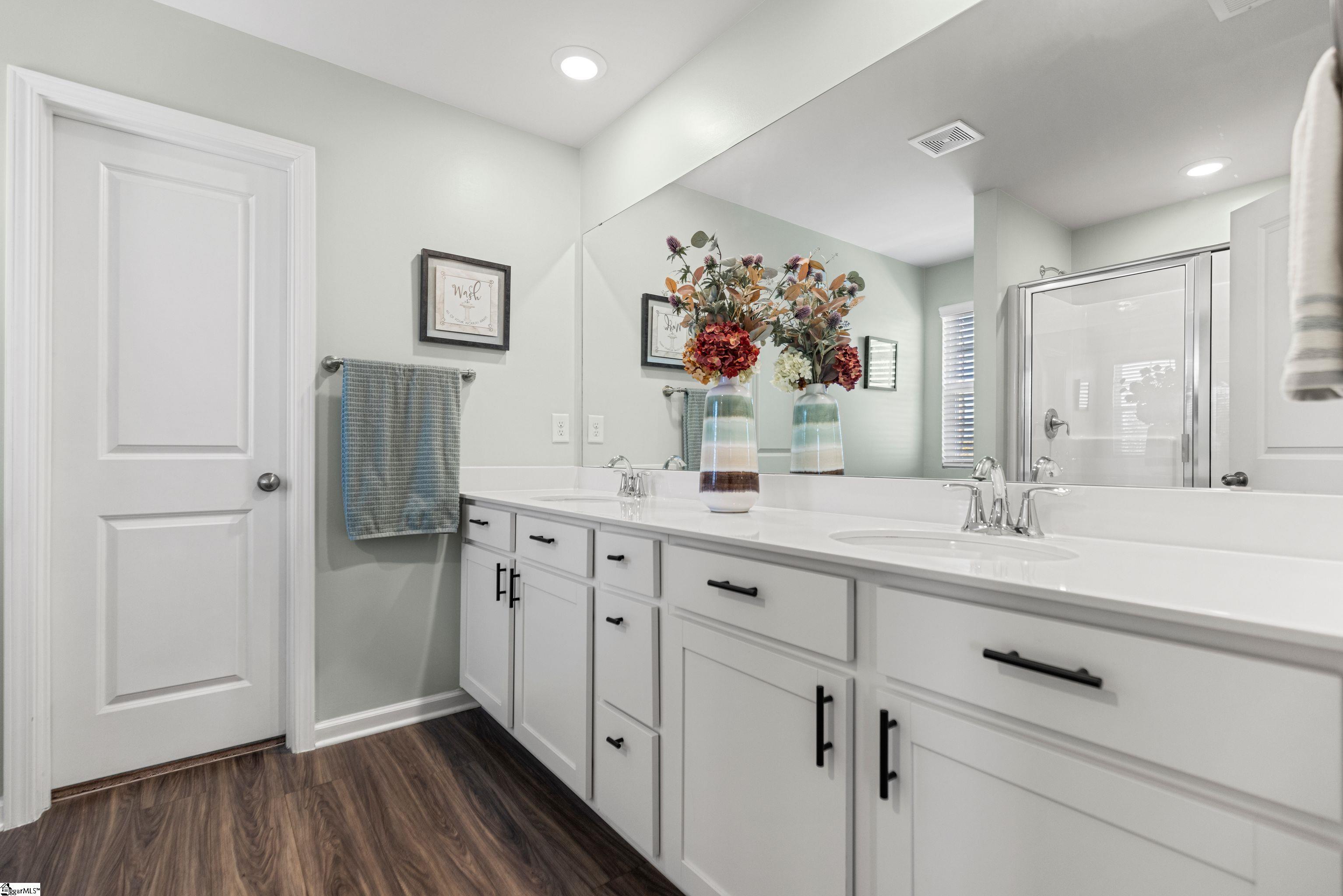 224 Anna Gray Circle Easley, SC 29640 - Photo 32 of 44