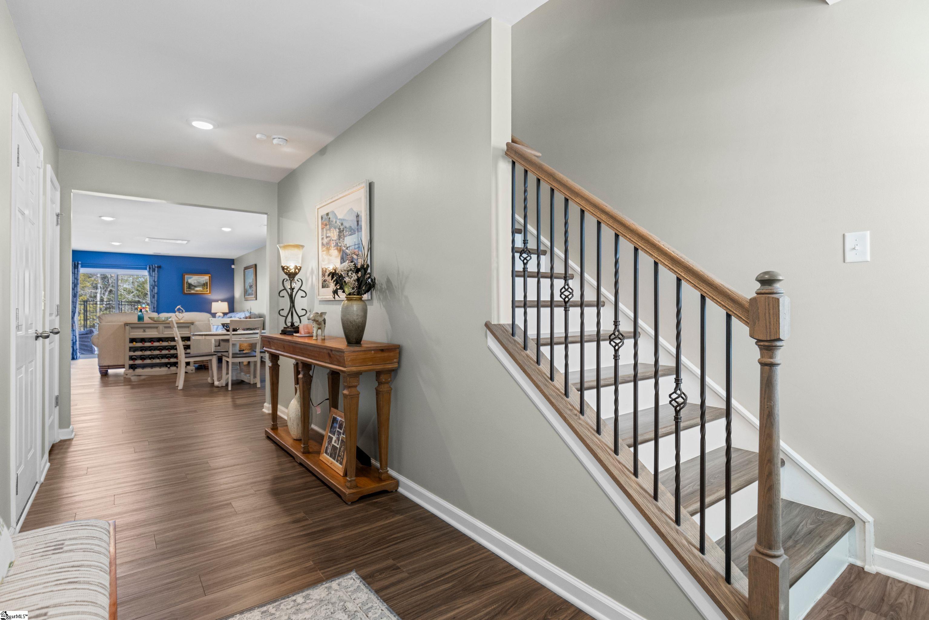 224 Anna Gray Circle Easley, SC 29640 - Photo 4 of 38