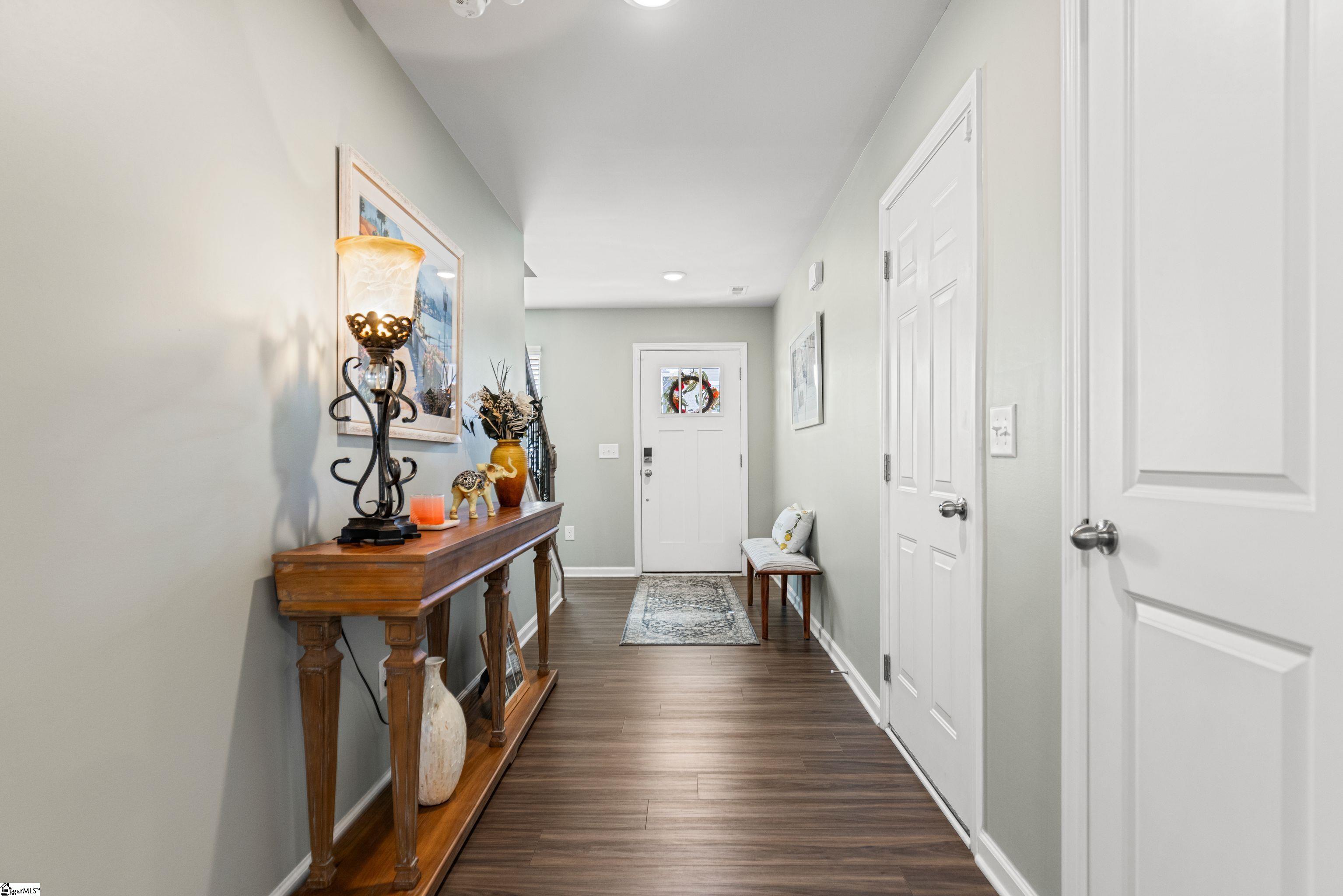 224 Anna Gray Circle Easley, SC 29640 - Photo 4 of 44