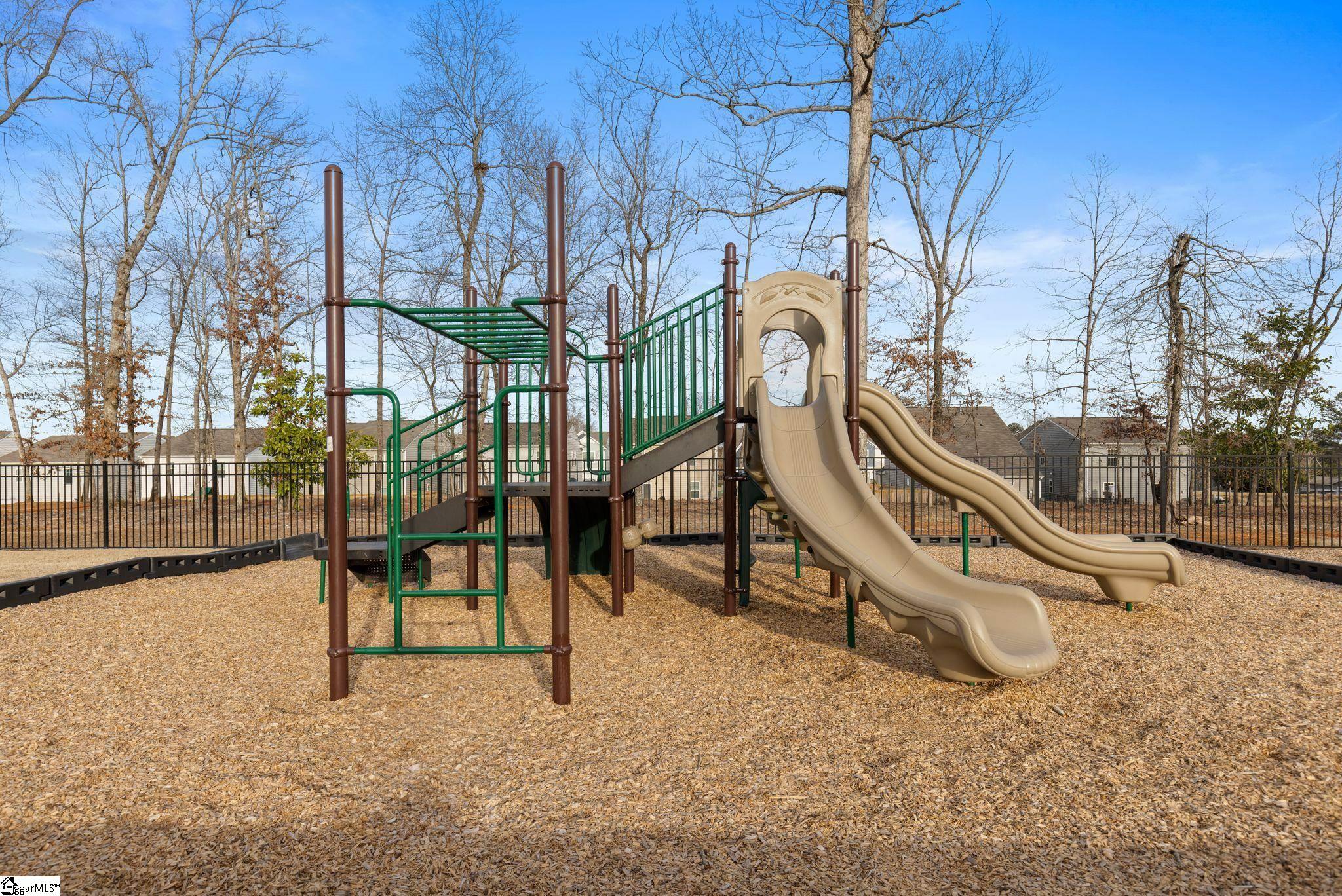 224 Anna Gray Circle Easley, SC 29640 - Photo 41 of 44