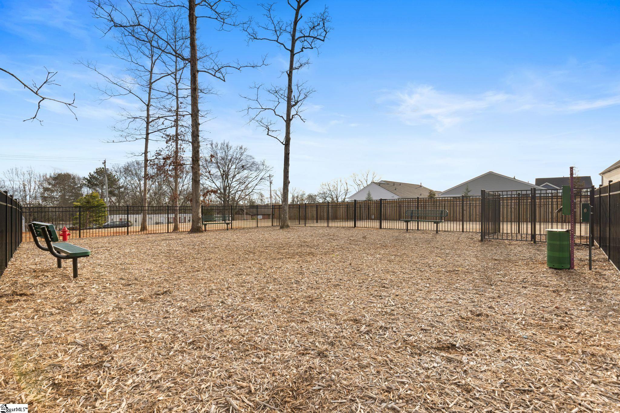 224 Anna Gray Circle Easley, SC 29640 - Photo 42 of 44
