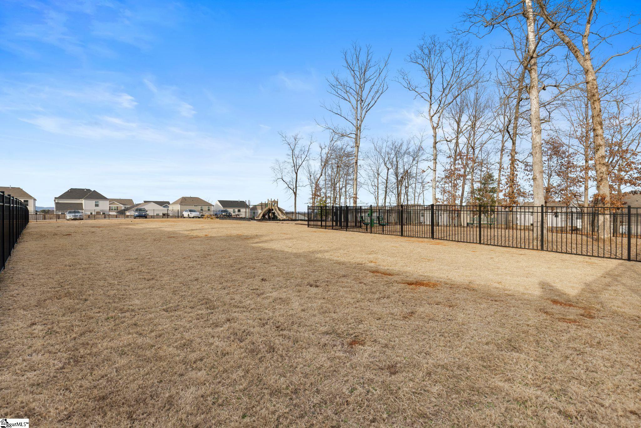 224 Anna Gray Circle Easley, SC 29640 - Photo 43 of 44