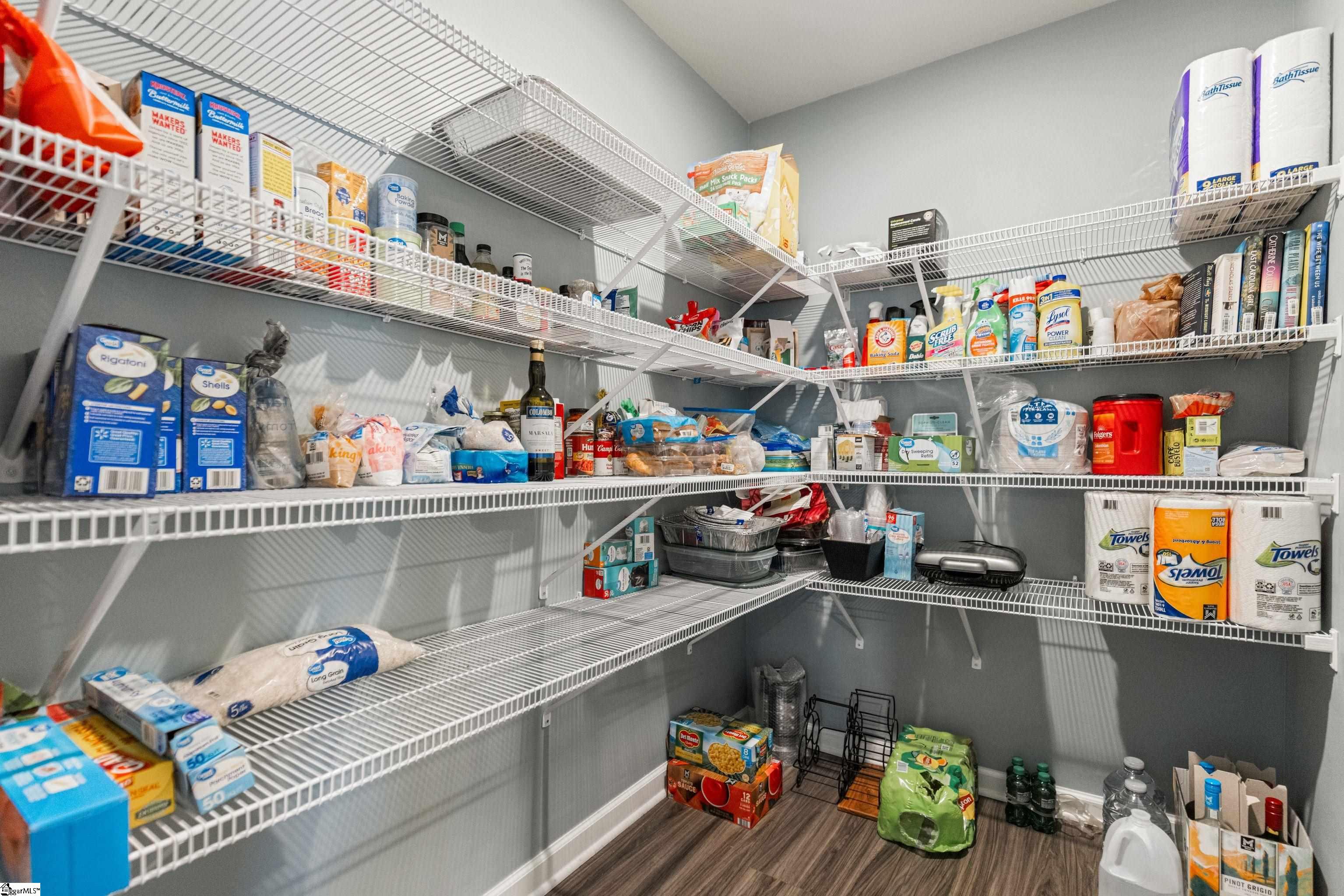 224 Anna Gray Circle Easley, SC 29640 - Photo 6 of 44