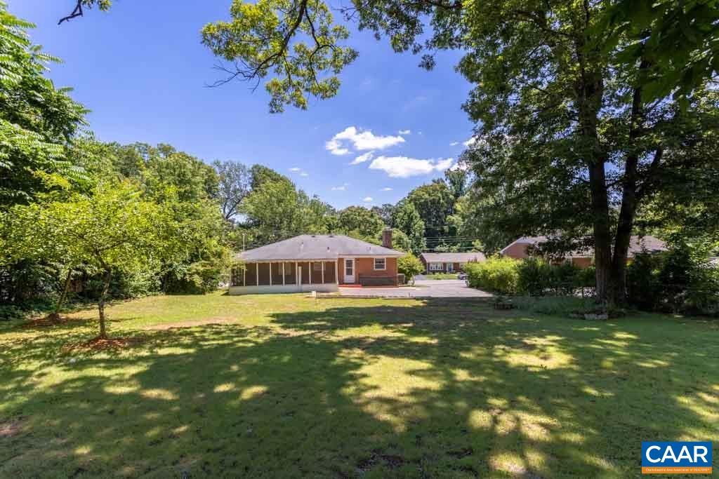 1908 Cedar Hill Road Charlottesville, VA 22901 - Photo 42 of 44 Gallery Image 42