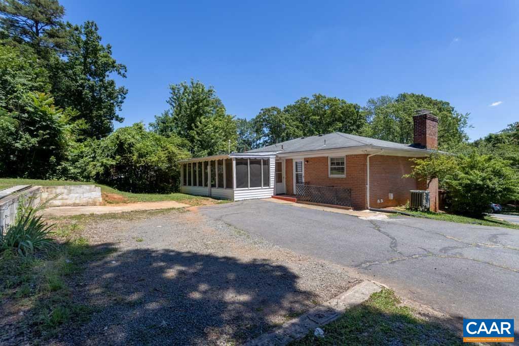 1908 Cedar Hill Road Charlottesville, VA 22901 - Photo 44 of 44 Gallery Image 44