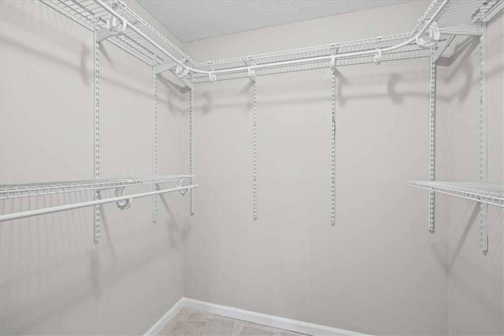 2901 Lenox Road Northeast, Unit 603 Atlanta, GA 30324 - Photo 25 of 38 Gallery Image 25