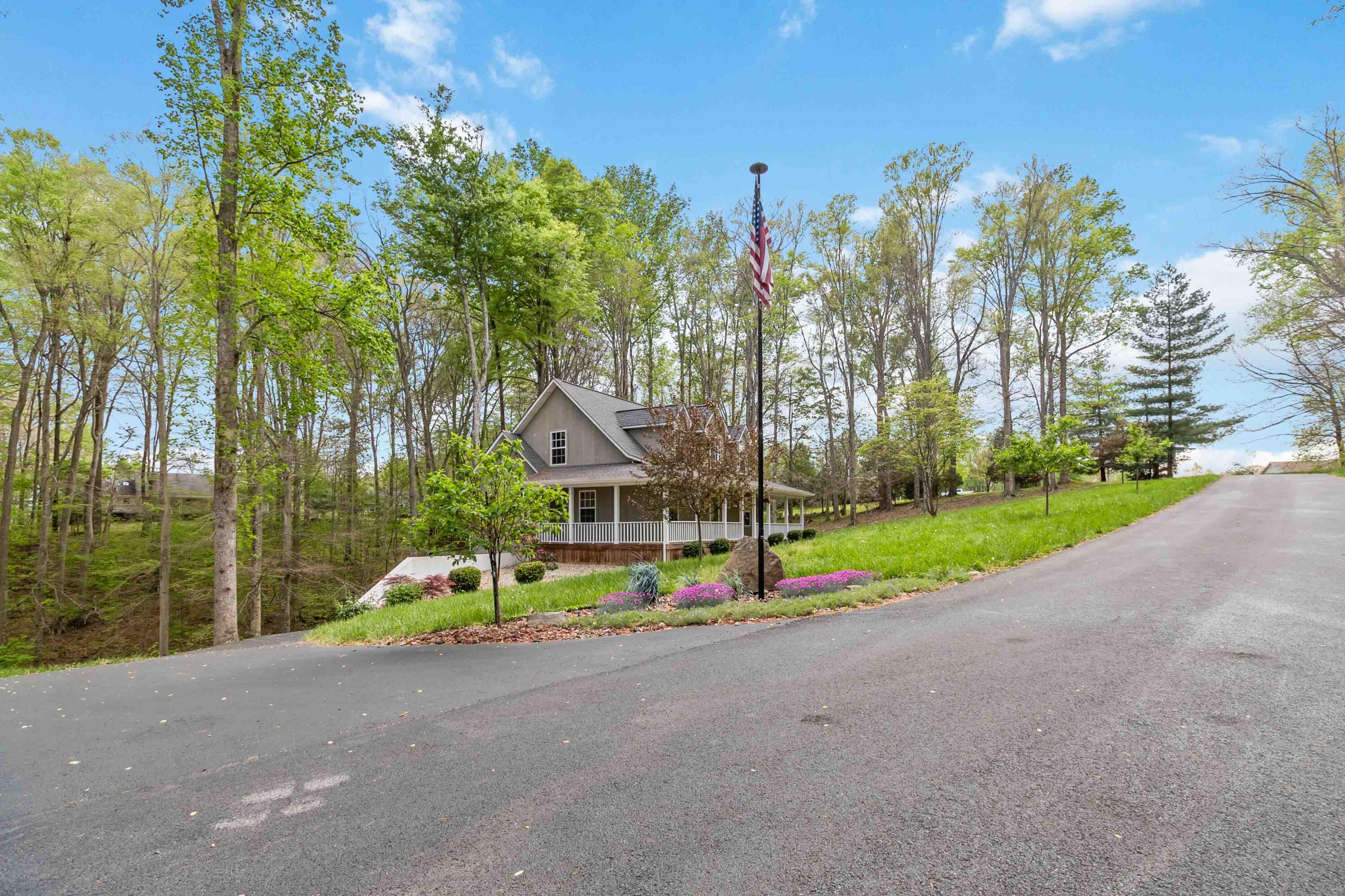 120 Cole Road Jamestown, KY 42629 - Photo 55 of 70 002