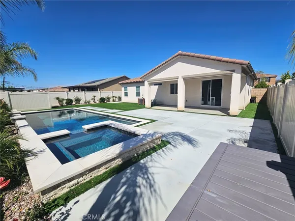 $3,795 | 33014 Marin Fields Road, Winchester, CA 92596