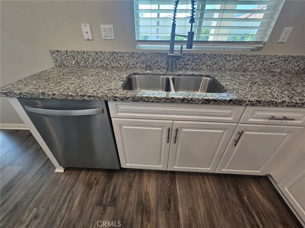 33014 Marin Fields Road Winchester, CA 92596 - Photo 11 of 51