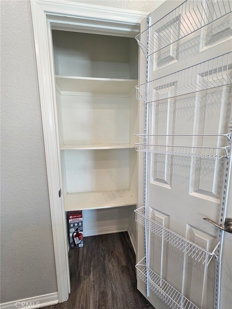 33014 Marin Fields Road Winchester, CA 92596 - Photo 12 of 51