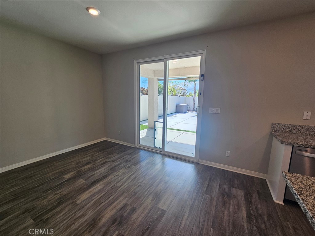 33014 Marin Fields Road Winchester, CA 92596 - Photo 13 of 51