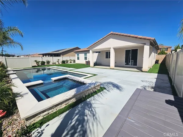 $3,795 | 33014 Marin Fields Road, Winchester, CA 92596