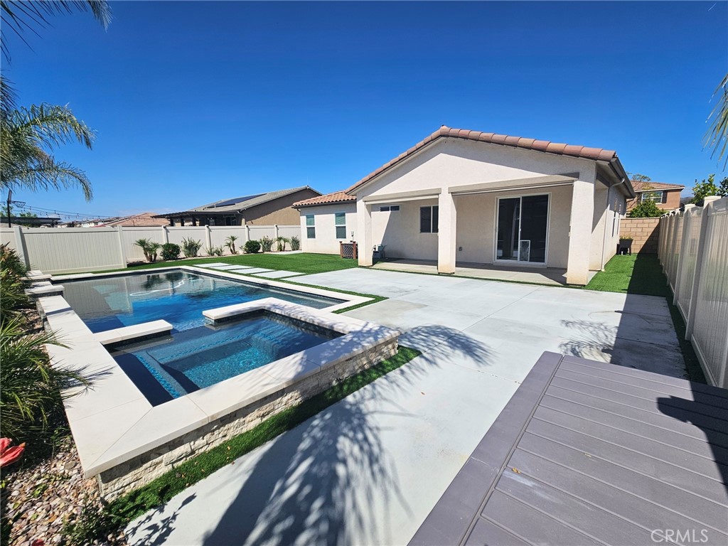 33014 Marin Fields Road Winchester, CA 92596 - Photo 14 of 51