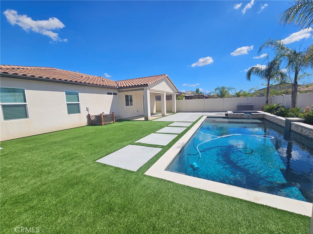 33014 Marin Fields Road Winchester, CA 92596 - Photo 15 of 51