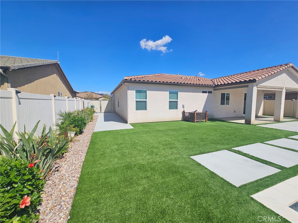 33014 Marin Fields Road Winchester, CA 92596 - Photo 16 of 51