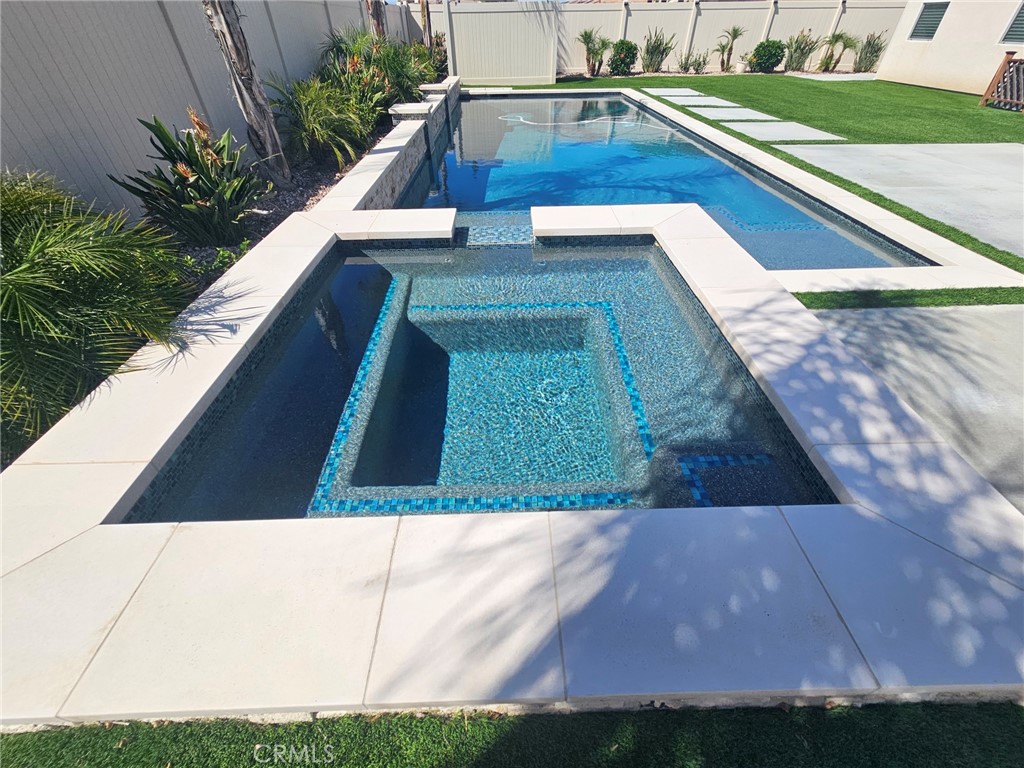 33014 Marin Fields Road Winchester, CA 92596 - Photo 18 of 51