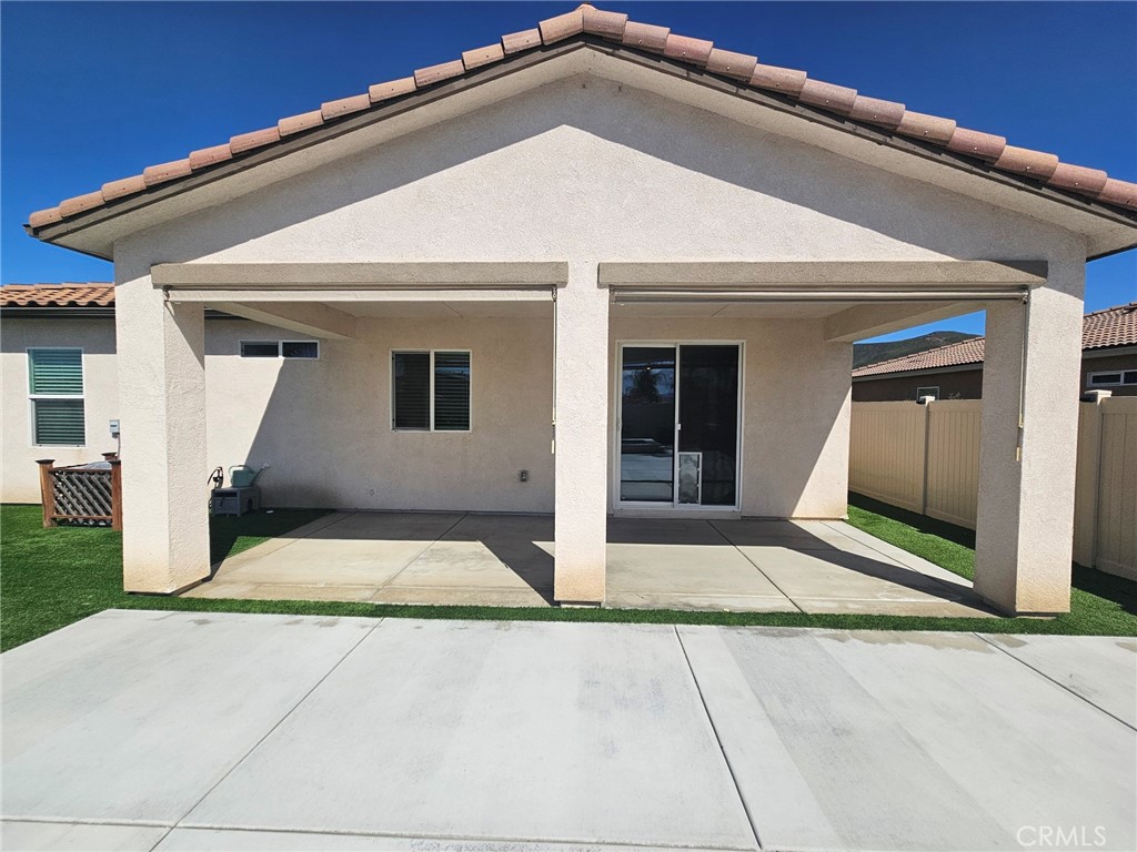 33014 Marin Fields Road Winchester, CA 92596 - Photo 19 of 51