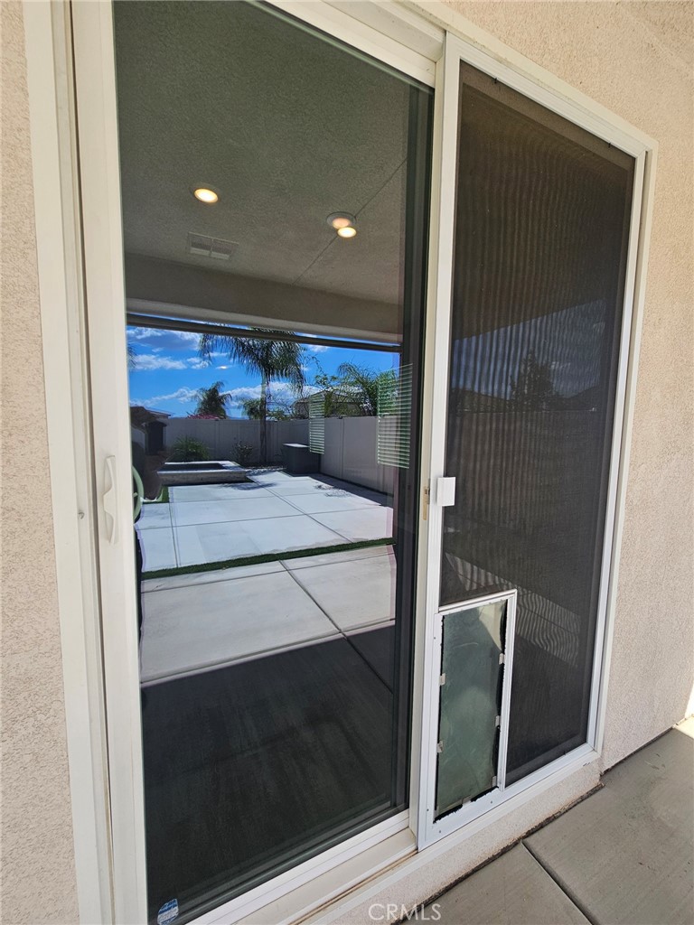 33014 Marin Fields Road Winchester, CA 92596 - Photo 20 of 51