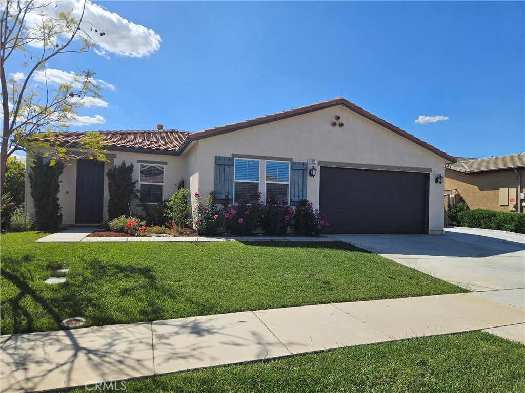 33014 Marin Fields Road Winchester, CA 92596 - Photo 2 of 51