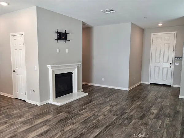 $3,795 | 33014 Marin Fields Road, Winchester, CA 92596