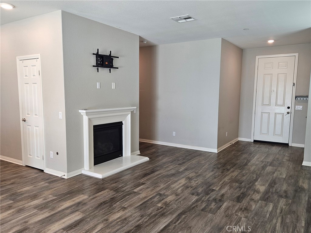 33014 Marin Fields Road Winchester, CA 92596 - Photo 21 of 51