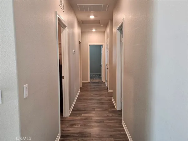 $3,795 | 33014 Marin Fields Road, Winchester, CA 92596