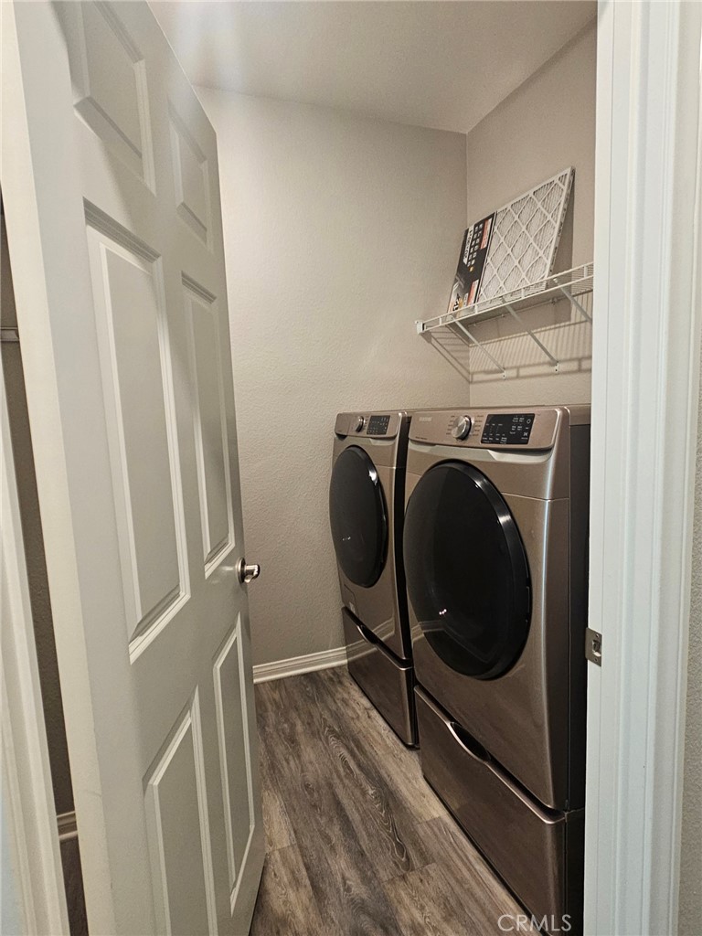 33014 Marin Fields Road Winchester, CA 92596 - Photo 23 of 51