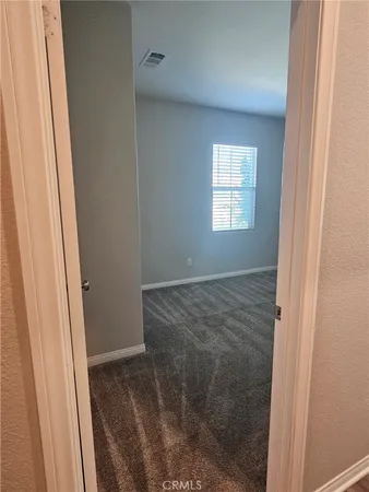 a view of a bathroom