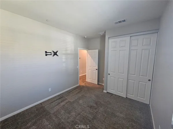 $3,795 | 33014 Marin Fields Road, Winchester, CA 92596