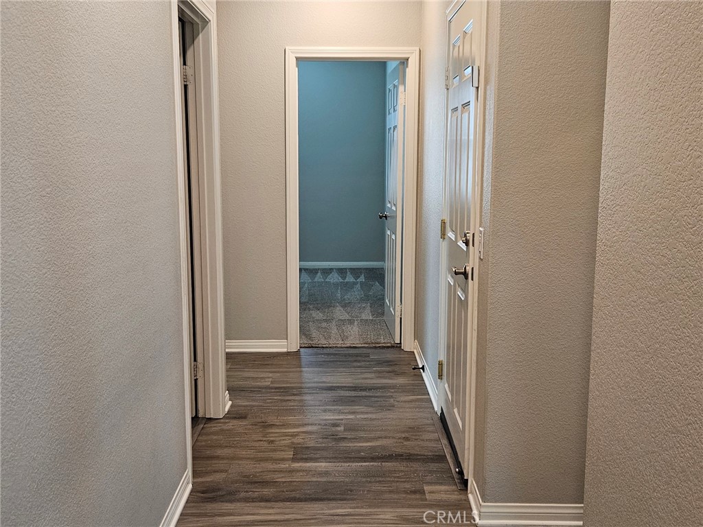 33014 Marin Fields Road Winchester, CA 92596 - Photo 26 of 51