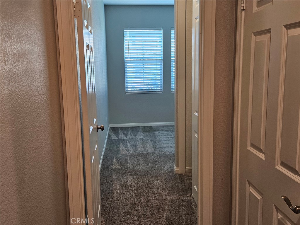 33014 Marin Fields Road Winchester, CA 92596 - Photo 27 of 51