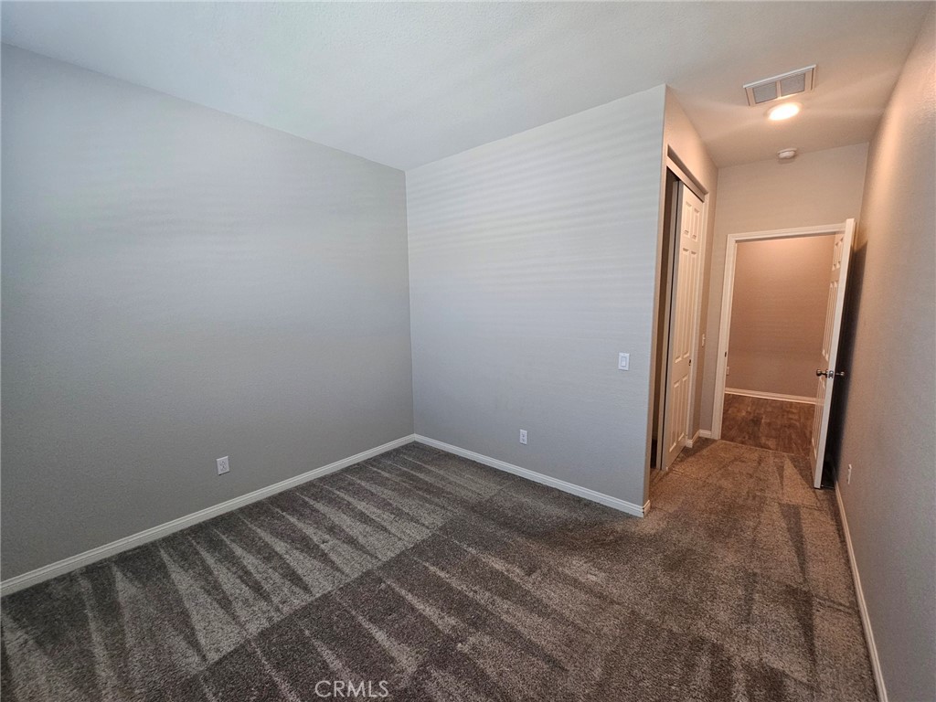 33014 Marin Fields Road Winchester, CA 92596 - Photo 28 of 51