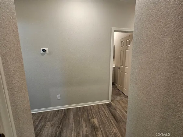 $3,795 | 33014 Marin Fields Road, Winchester, CA 92596