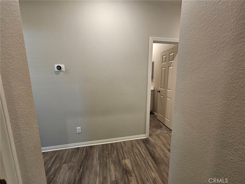 33014 Marin Fields Road Winchester, CA 92596 - Photo 29 of 51