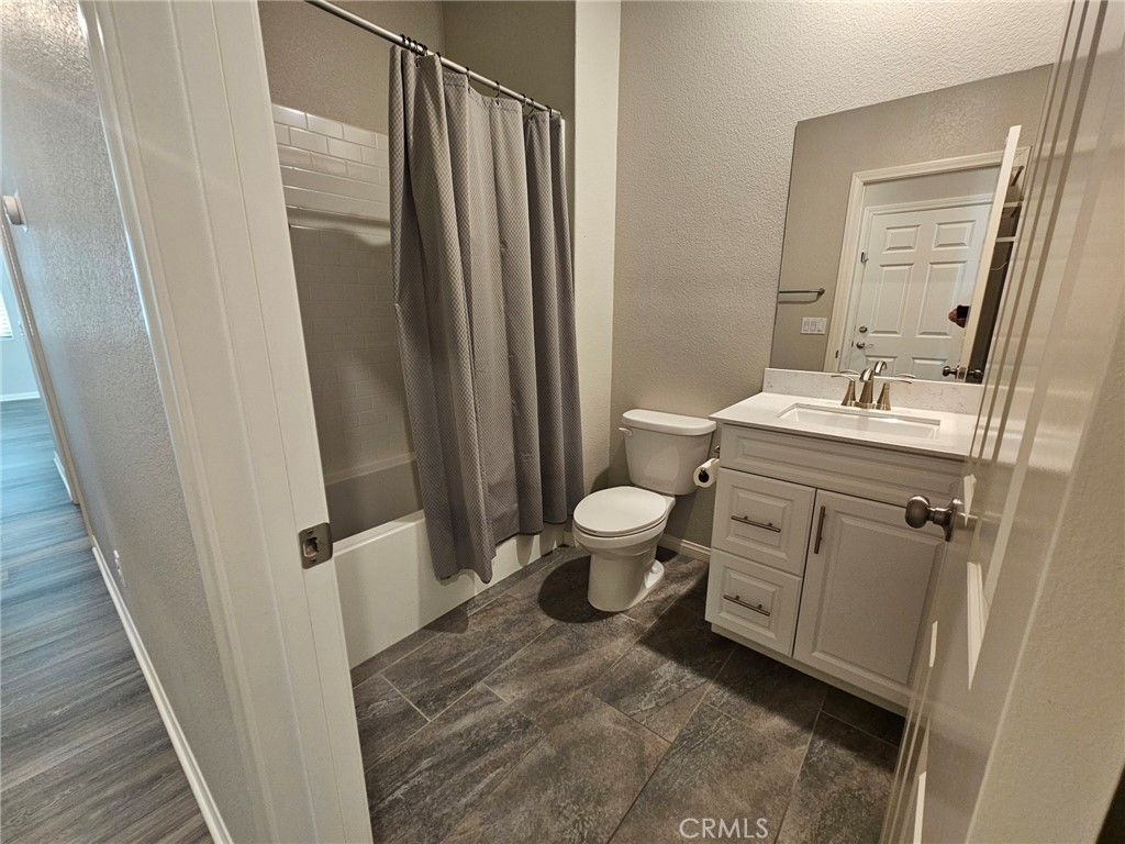 33014 Marin Fields Road Winchester, CA 92596 - Photo 30 of 51