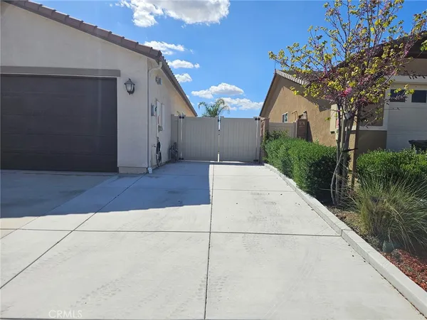 $3,795 | 33014 Marin Fields Road, Winchester, CA 92596