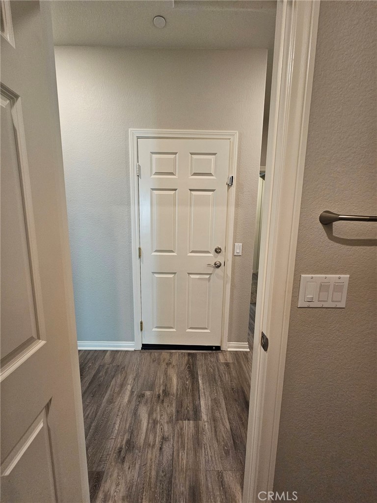 33014 Marin Fields Road Winchester, CA 92596 - Photo 31 of 51