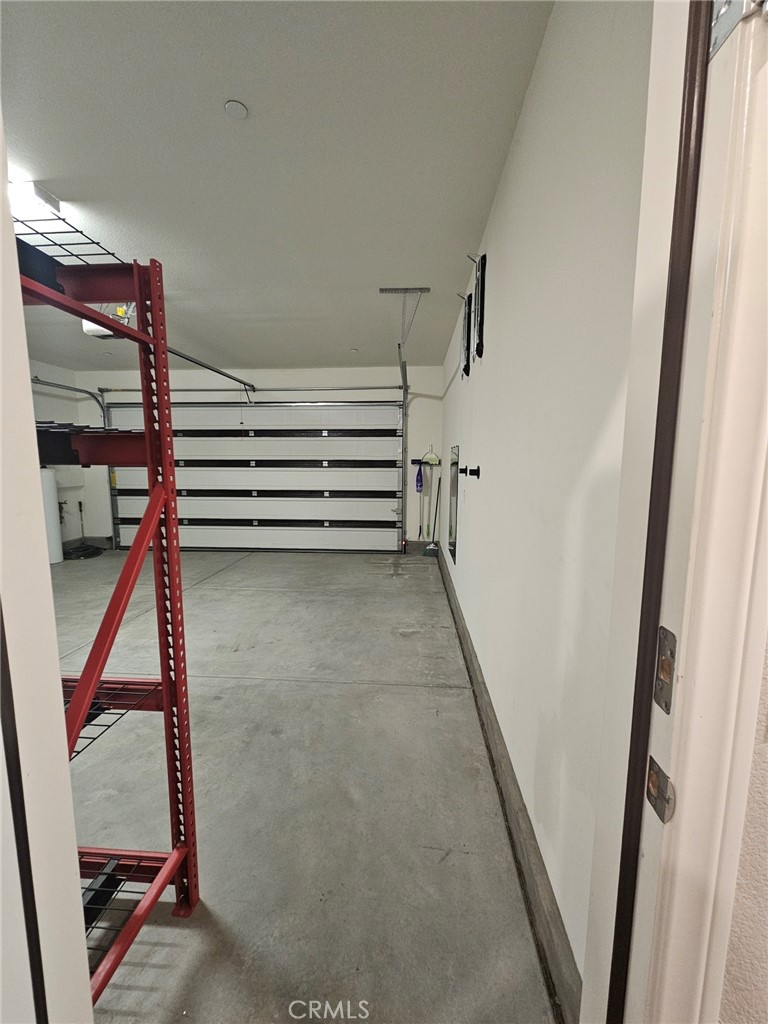 33014 Marin Fields Road Winchester, CA 92596 - Photo 32 of 51