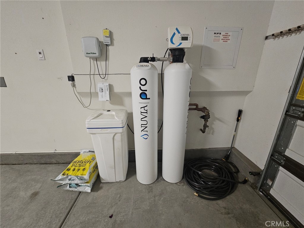 33014 Marin Fields Road Winchester, CA 92596 - Photo 33 of 51