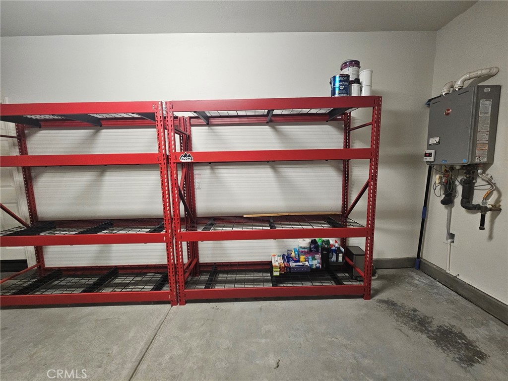 33014 Marin Fields Road Winchester, CA 92596 - Photo 34 of 51