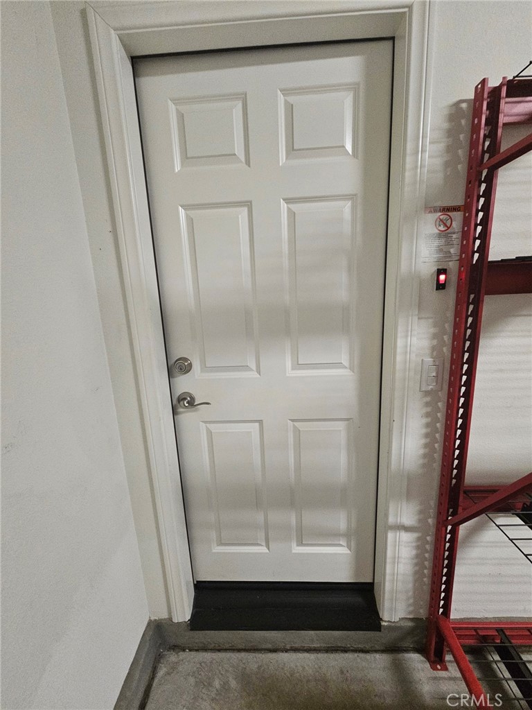 33014 Marin Fields Road Winchester, CA 92596 - Photo 35 of 51